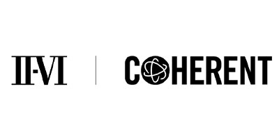Công ty TNHH Kỹ thuật và Kỹ thuật Changzhou Haolilai, Ltd.