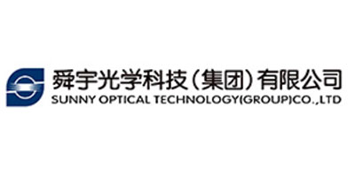 Công ty TNHH Kỹ thuật và Kỹ thuật Changzhou Haolilai, Ltd.