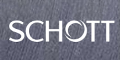 Công ty TNHH Kỹ thuật và Kỹ thuật Changzhou Haolilai, Ltd.